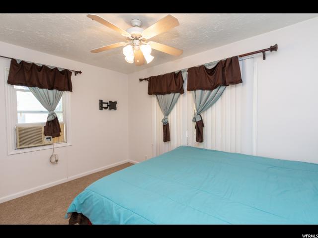 3431 Porter Ave, Ogden, UT 84403 — photo 4