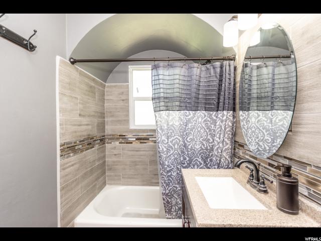 3431 Porter Ave, Ogden, UT 84403 — photo 7
