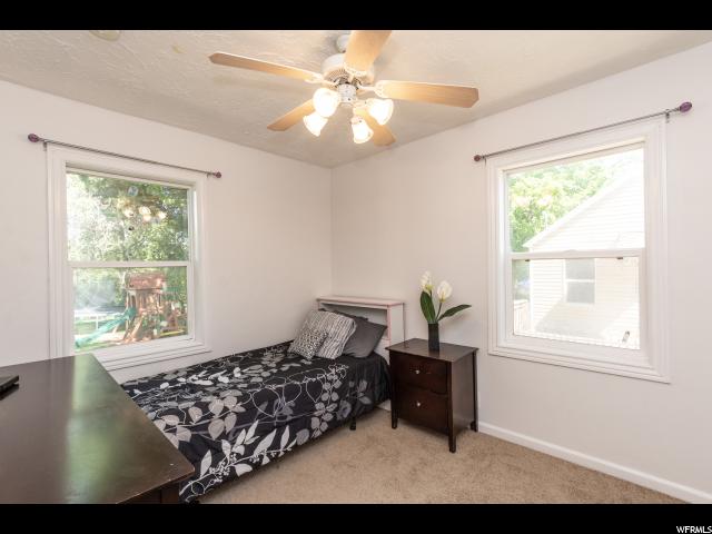 3431 Porter Ave, Ogden, UT 84403 — photo 5