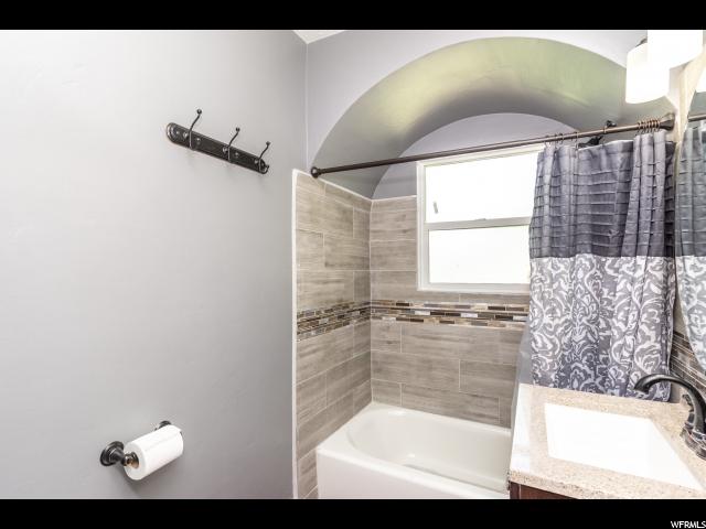 3431 Porter Ave, Ogden, UT 84403 — photo 6