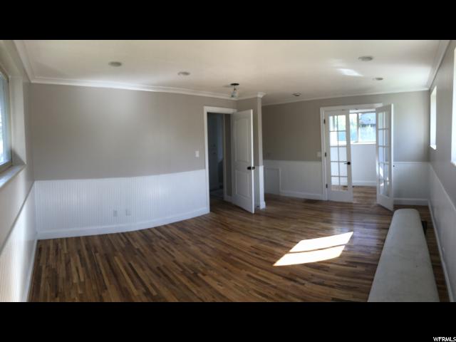 315 E Hillside Dr S, Murray, UT 84107 — photo 11