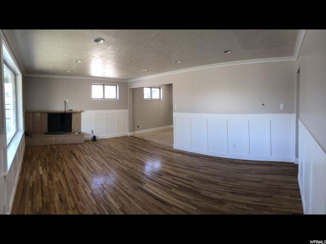 315 E Hillside Dr S, Murray, UT 84107 — photo 2