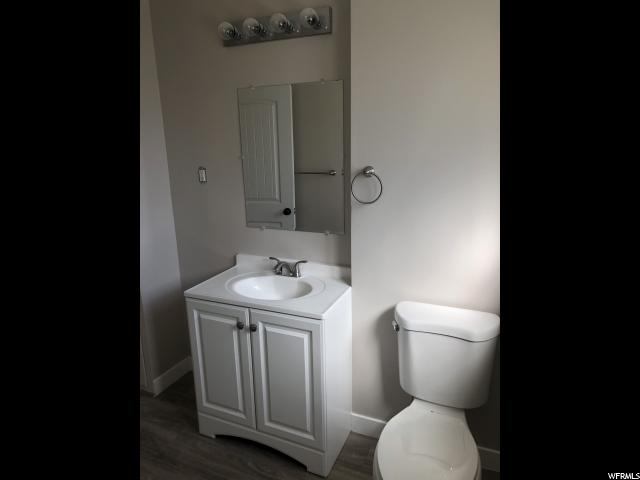 315 E Hillside Dr S, Murray, UT 84107 — photo 6