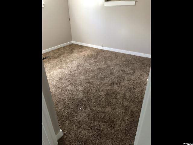 315 E Hillside Dr S, Murray, UT 84107 — photo 12