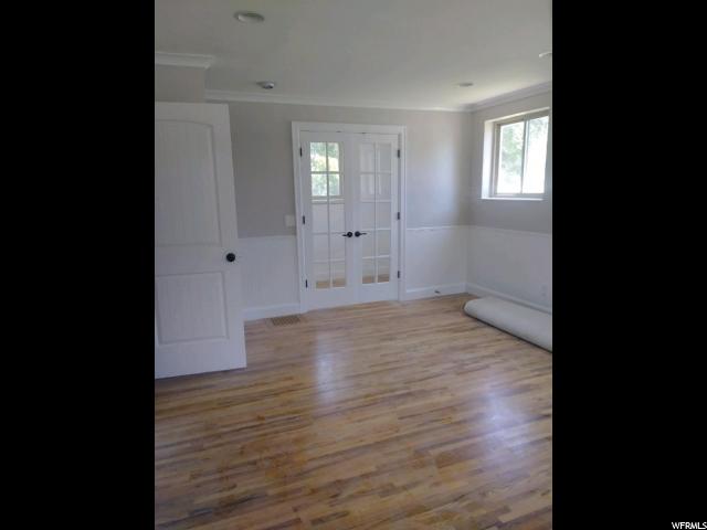 315 E Hillside Dr S, Murray, UT 84107 — photo 10