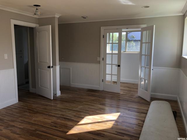 315 E Hillside Dr S, Murray, UT 84107 — photo 9