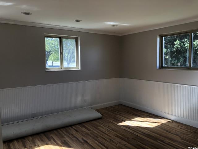 315 E Hillside Dr S, Murray, UT 84107 — photo 8