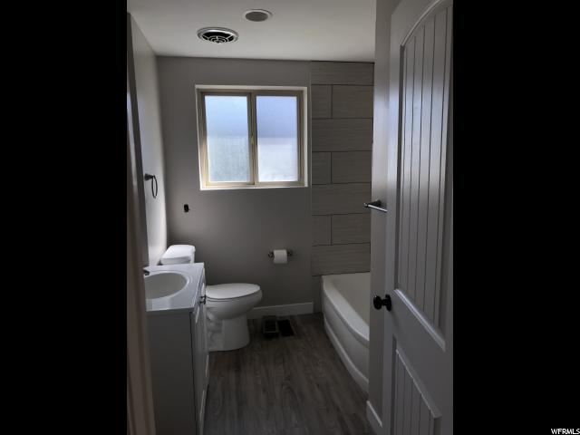 315 E Hillside Dr S, Murray, UT 84107 — photo 4