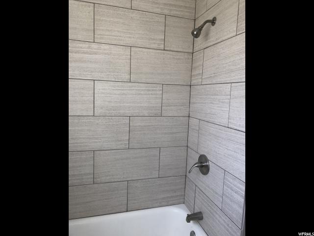 315 E Hillside Dr S, Murray, UT 84107 — photo 5
