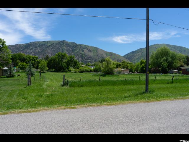 136 S 100 W, Millville, UT 84326 — photo 2