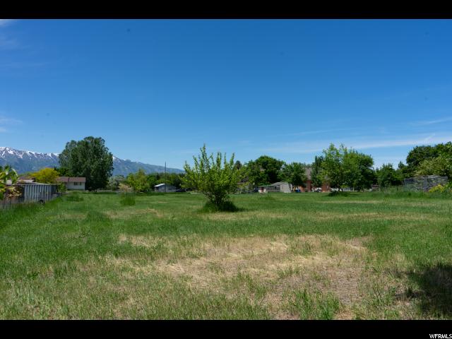 136 S 100 W, Millville, UT 84326 — photo 12