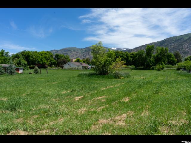 136 S 100 W, Millville, UT 84326 — photo 6
