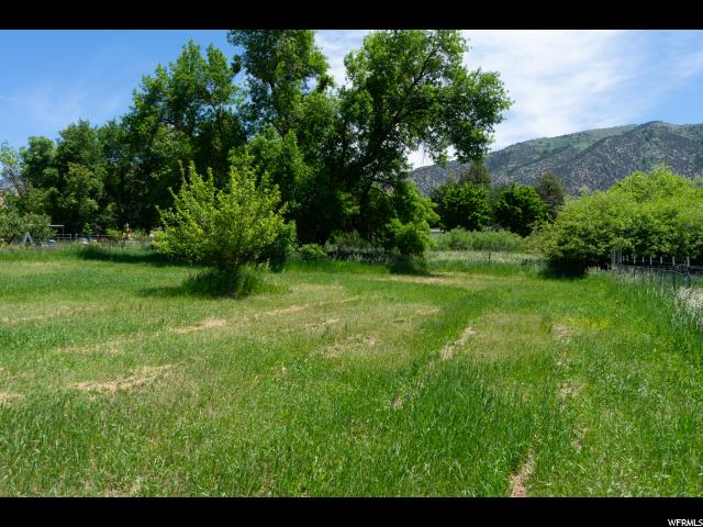 136 S 100 W, Millville, UT 84326 — photo 10