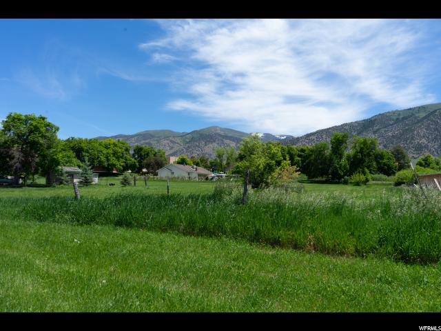 136 S 100 W, Millville, UT 84326 — photo 4
