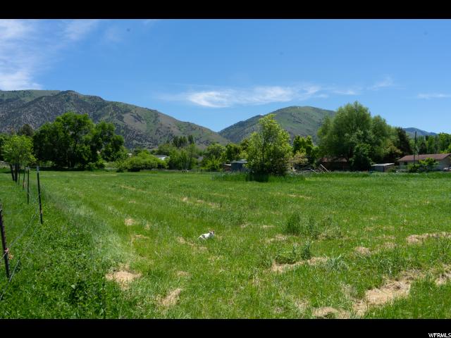 136 S 100 W, Millville, UT 84326 — photo 5