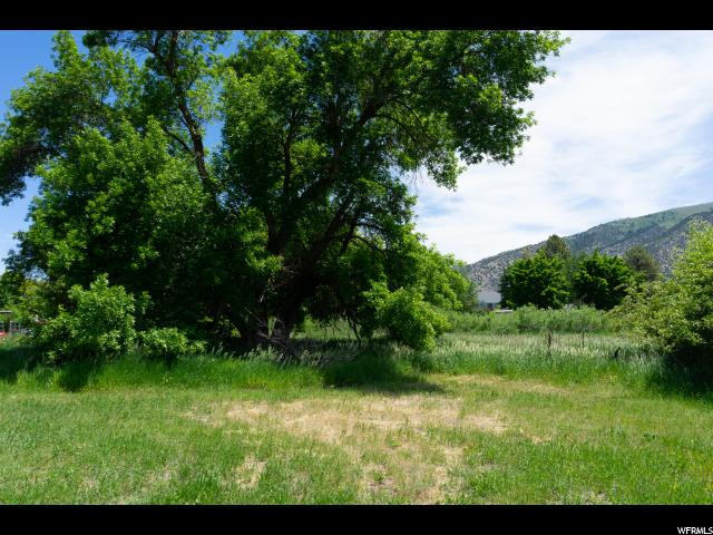 136 S 100 W, Millville, UT 84326 — photo 11