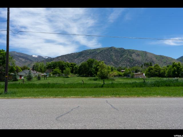 136 S 100 W, Millville, UT 84326 — photo 3