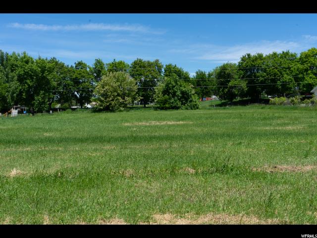 136 S 100 W, Millville, UT 84326 — photo 9