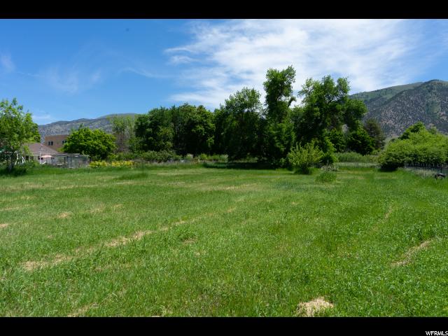 136 S 100 W, Millville, UT 84326 — photo 8
