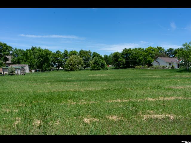 136 S 100 W, Millville, UT 84326 — photo 7