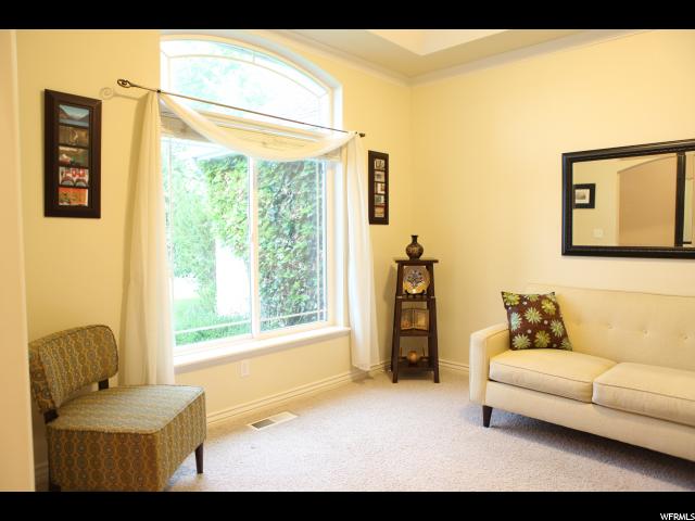 462 E 200 N, Mapleton, UT 84664 — photo 2