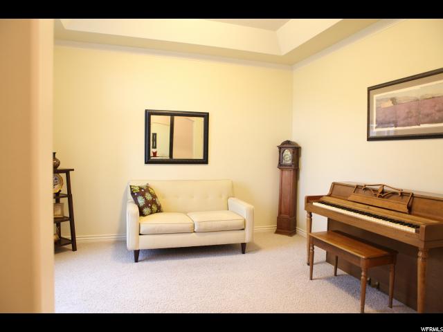 462 E 200 N, Mapleton, UT 84664 — photo 5