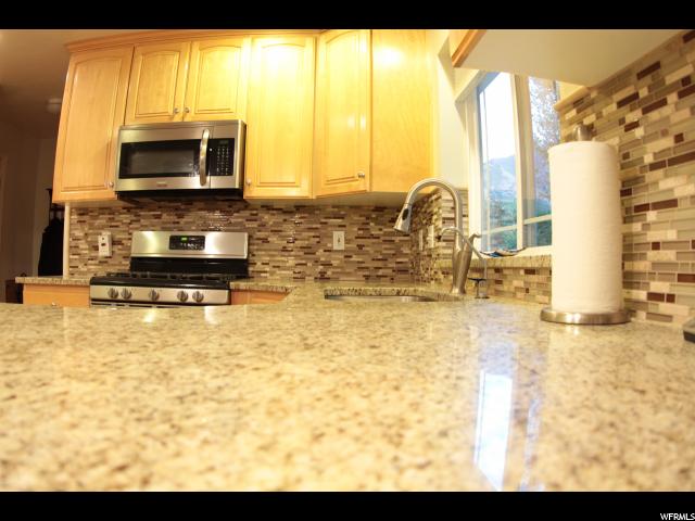 462 E 200 N, Mapleton, UT 84664 — photo 12