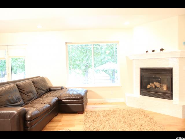 462 E 200 N, Mapleton, UT 84664 — photo 8
