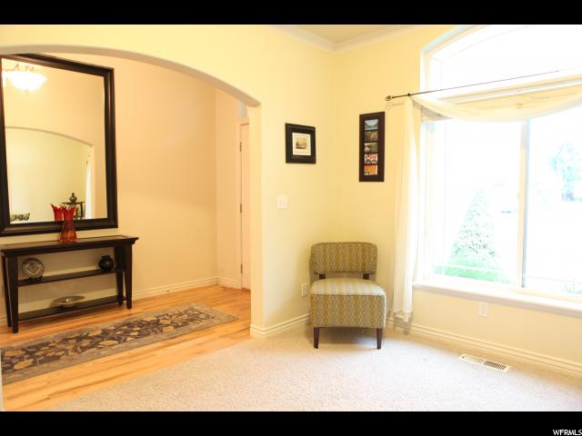 462 E 200 N, Mapleton, UT 84664 — photo 3