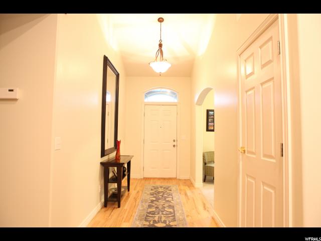 462 E 200 N, Mapleton, UT 84664 — photo 4