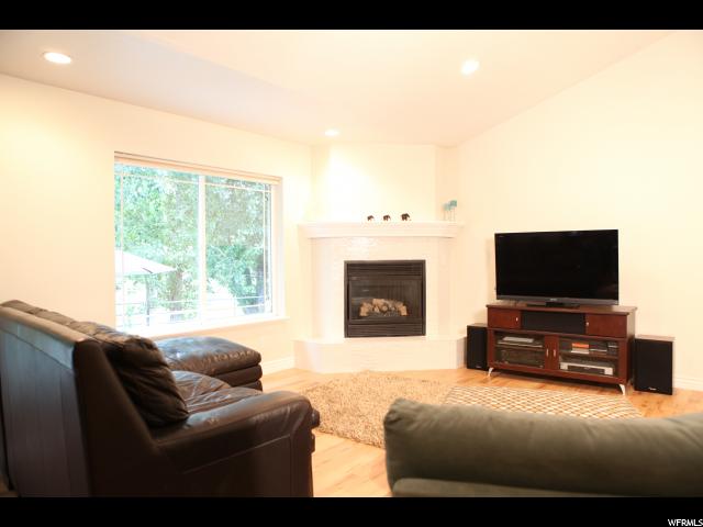 462 E 200 N, Mapleton, UT 84664 — photo 6