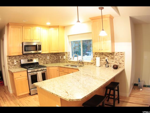462 E 200 N, Mapleton, UT 84664 — photo 11