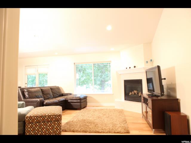 462 E 200 N, Mapleton, UT 84664 — photo 9