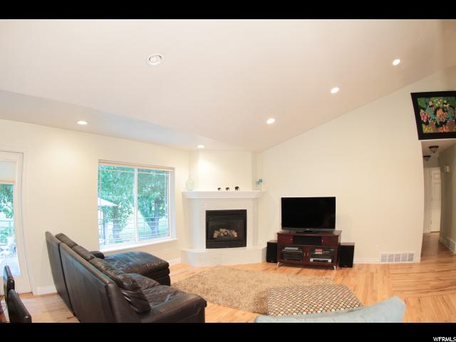 462 E 200 N, Mapleton, UT 84664 — photo 10