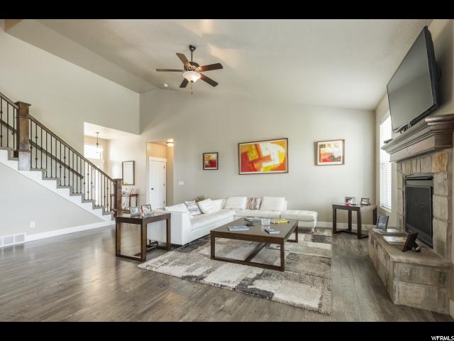 3188 E Lindsay Spring Rd, Heber City, UT 84032 — photo 6