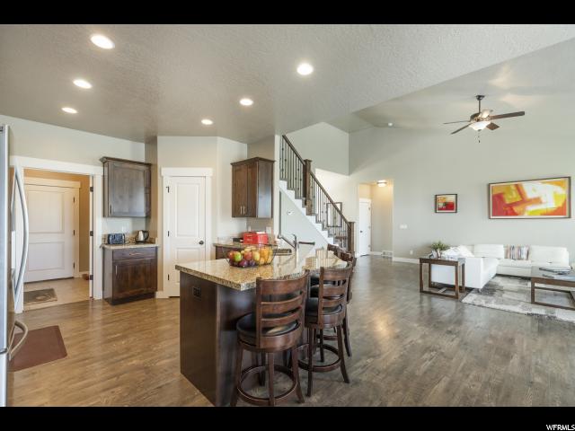 3188 E Lindsay Spring Rd, Heber City, UT 84032 — photo 10