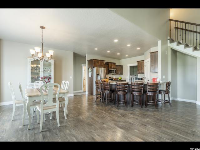3188 E Lindsay Spring Rd, Heber City, UT 84032 — photo 11