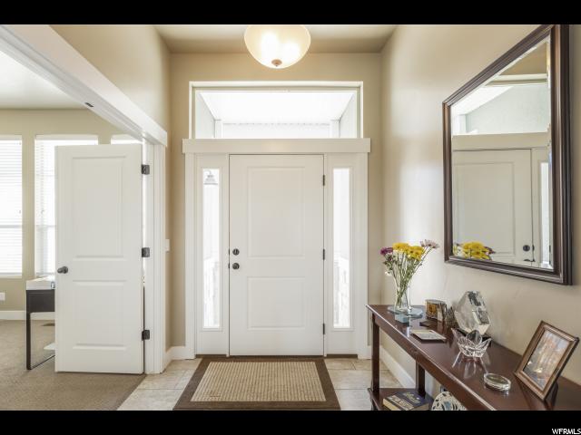 3188 E Lindsay Spring Rd, Heber City, UT 84032 — photo 5