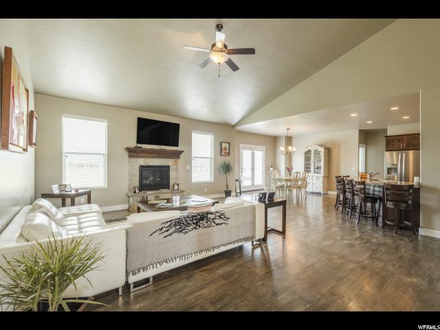 3188 E Lindsay Spring Rd, Heber City, UT 84032 — photo 9