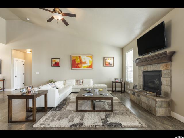 3188 E Lindsay Spring Rd, Heber City, UT 84032 — photo 8