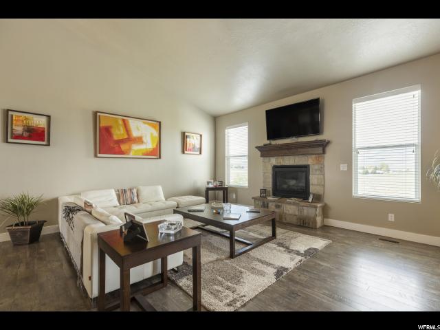 3188 E Lindsay Spring Rd, Heber City, UT 84032 — photo 7