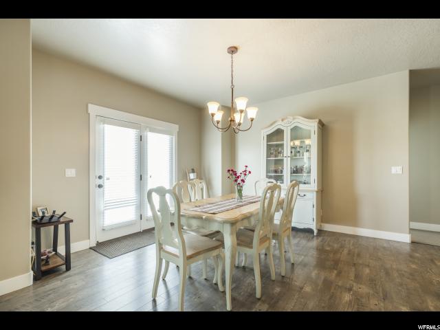 3188 E Lindsay Spring Rd, Heber City, UT 84032 — photo 12