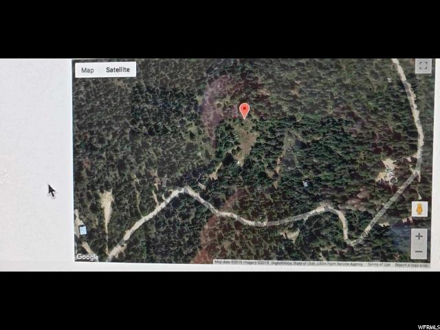 #55, Mt Pleasant, UT 84647 — photo 6
