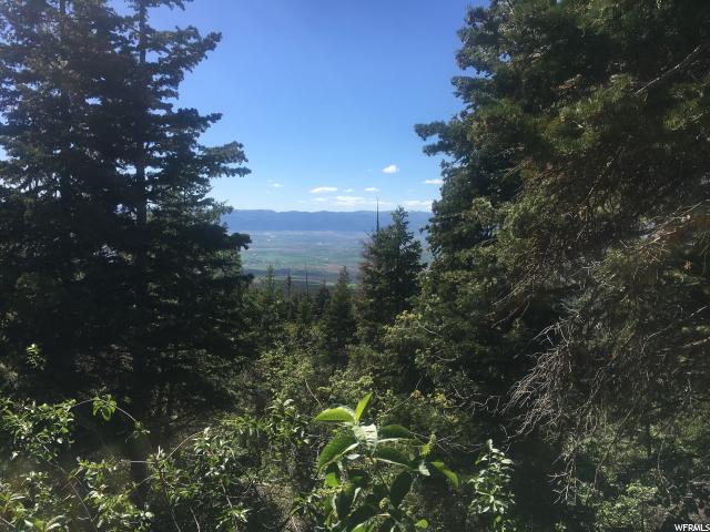 #55, Mt Pleasant, UT 84647 — photo 5
