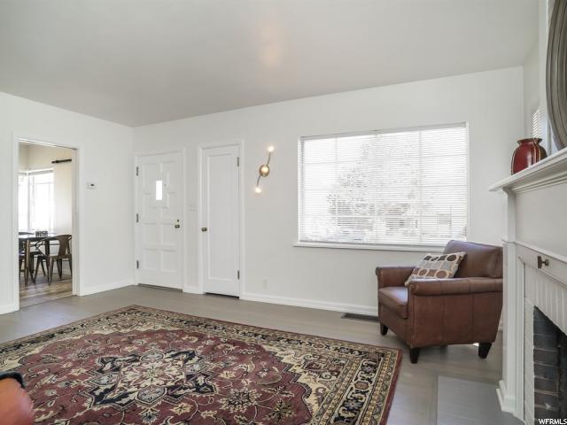 1149 E 36th St, Ogden, UT 84403 — photo 5