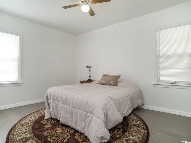 1149 E 36th St, Ogden, UT 84403 — photo 12