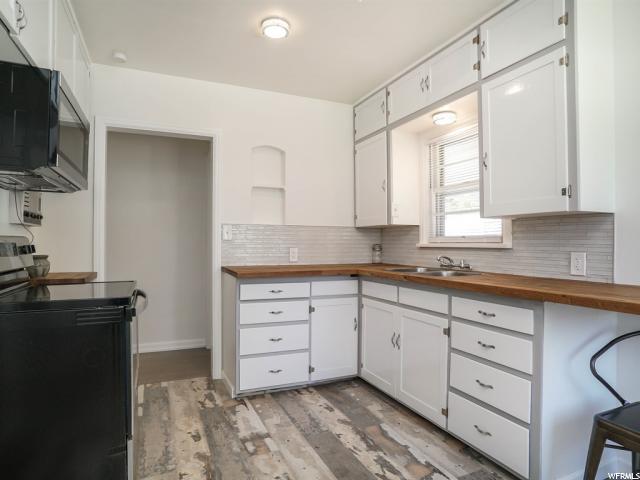 1149 E 36th St, Ogden, UT 84403 — photo 7