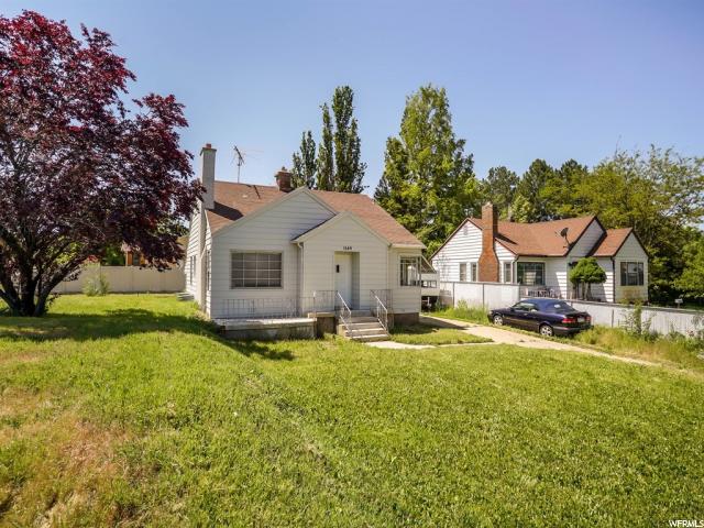 1149 E 36th St, Ogden, UT 84403 — photo 2