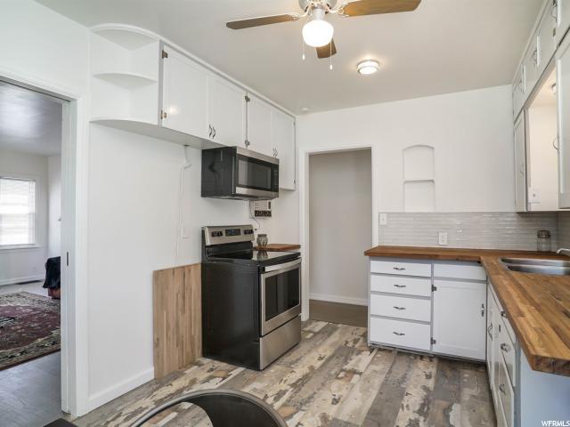 1149 E 36th St, Ogden, UT 84403 — photo 8