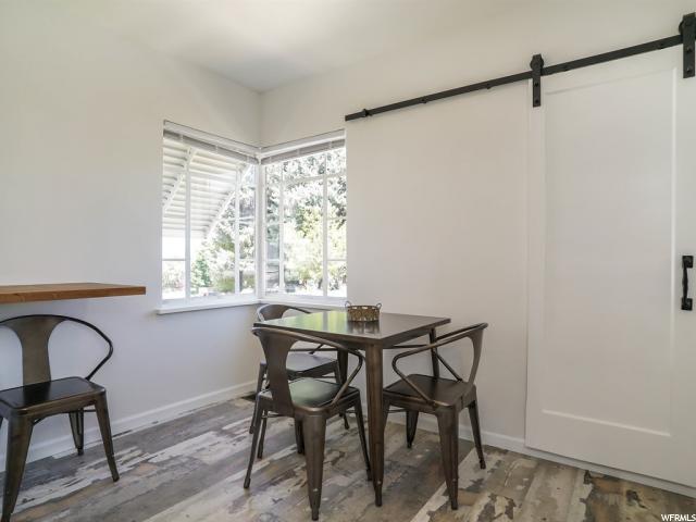 1149 E 36th St, Ogden, UT 84403 — photo 11